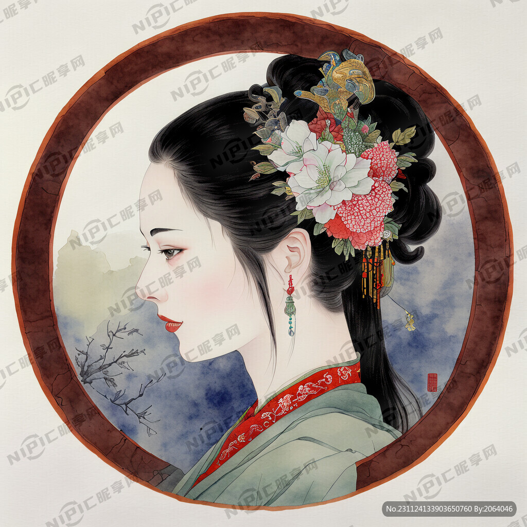 爱卫新征程 健康中国行