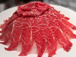 牛肉