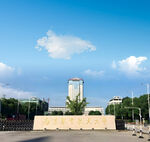 南京航空航天大学