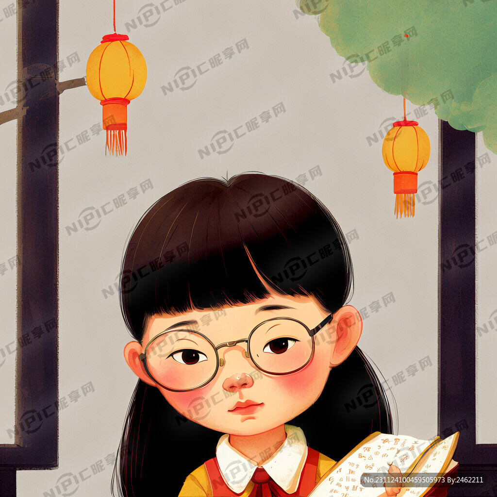 教育 孩子 聪明