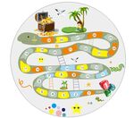 飞行棋