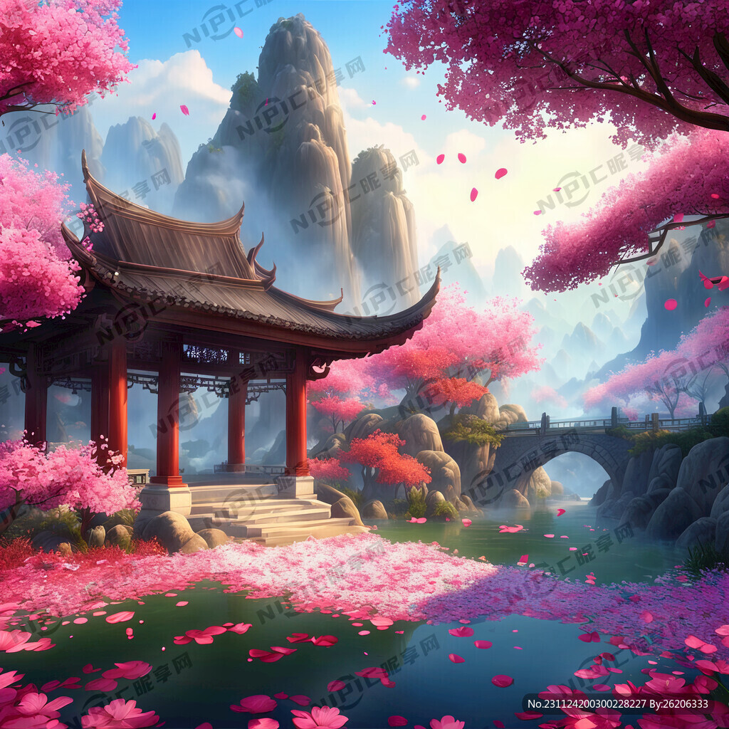 方形 线条 描图