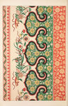 古典中式花纹