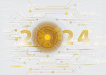 2024年