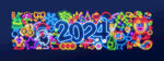2024年