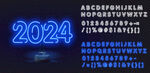 2024年