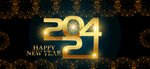 2024年