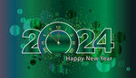 2024年