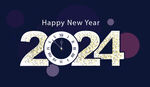 2024年