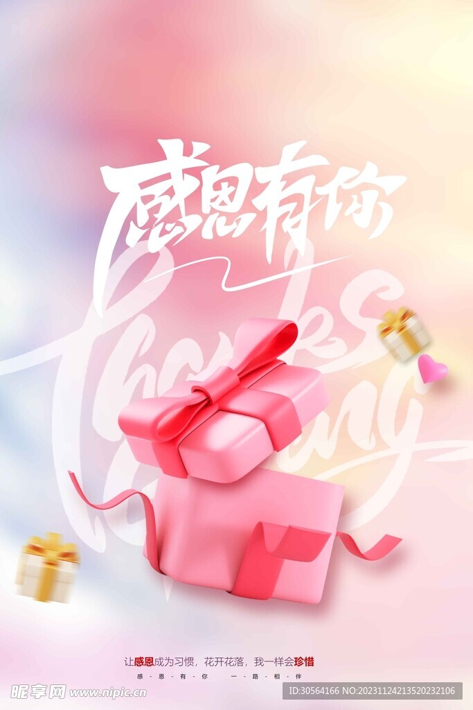 感恩节