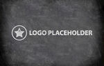 LOGO效果图样机
