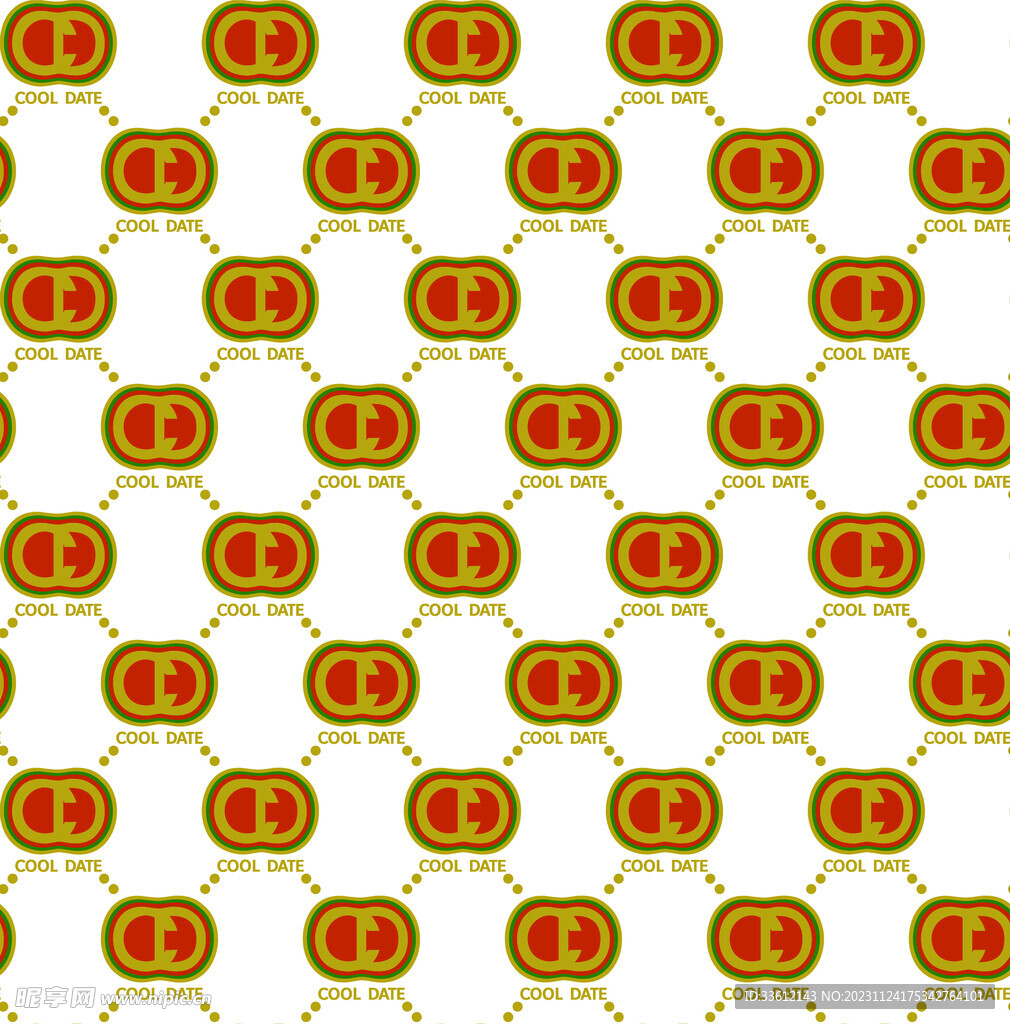 GUCCI  大牌