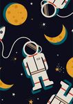 宇宙星空