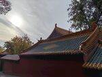 朝天宫