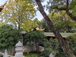 朝天宫  