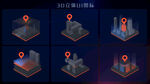 UI图标