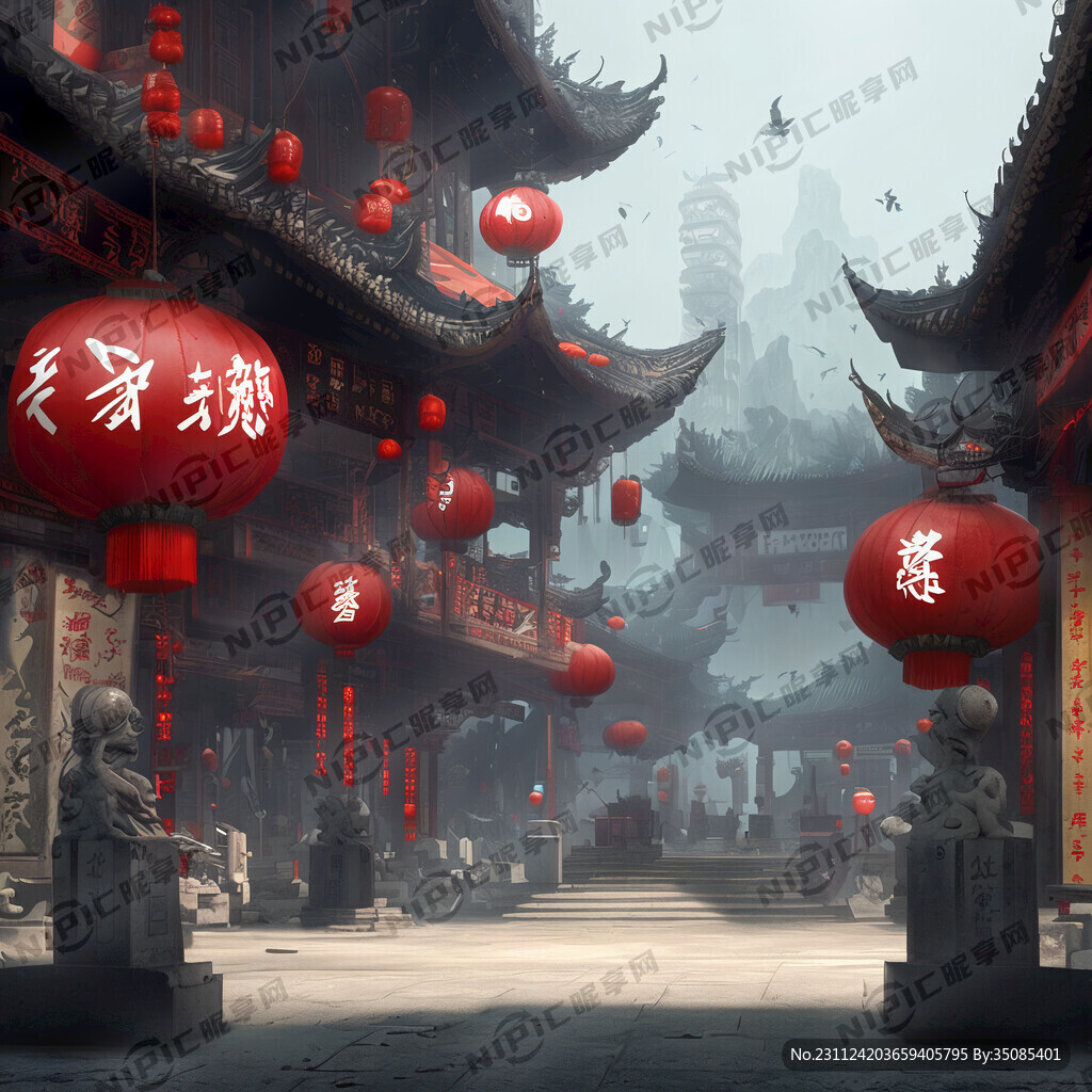 疾控