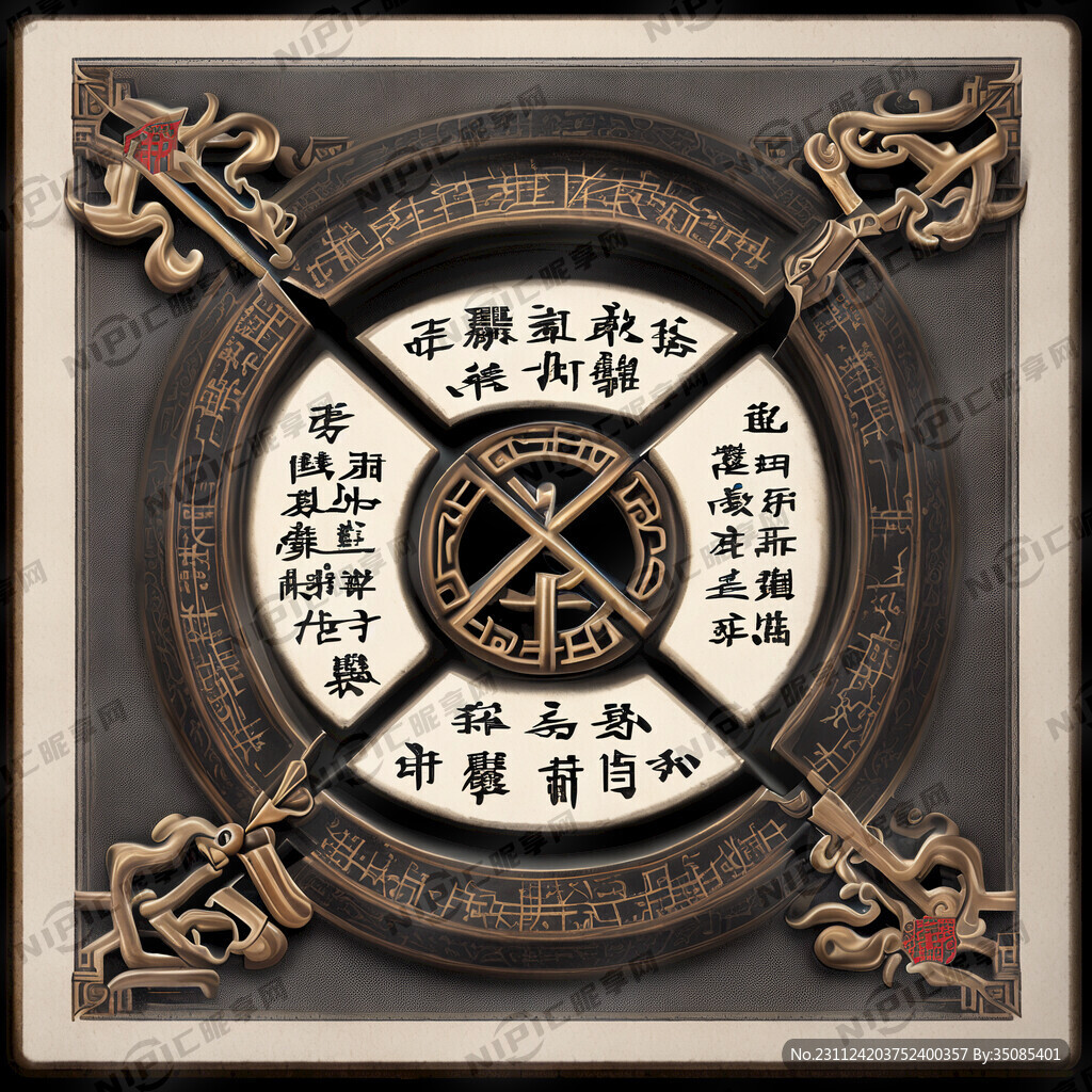 疾控文案