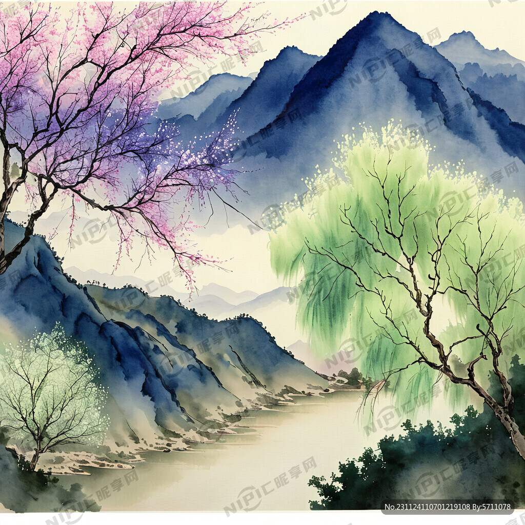 崇廉向善 涵养清风