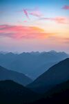 山峰