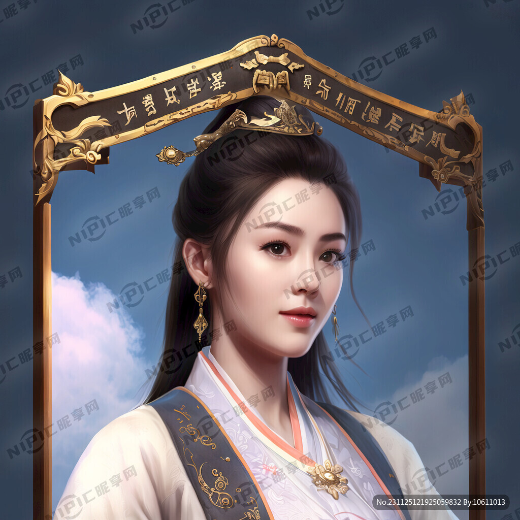 天烨  装修的招牌