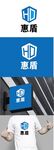 科技标识设计