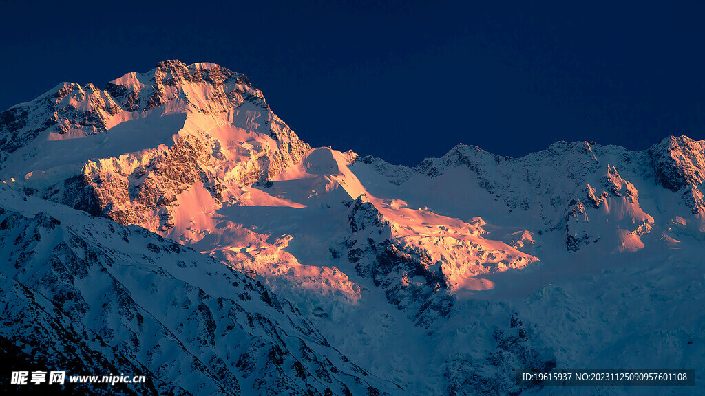 自然风光 山水风光 自然风景 