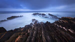 自然风光 山水风光 自然风景 