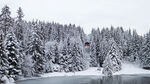 自然风光 山水风光 自然风景 