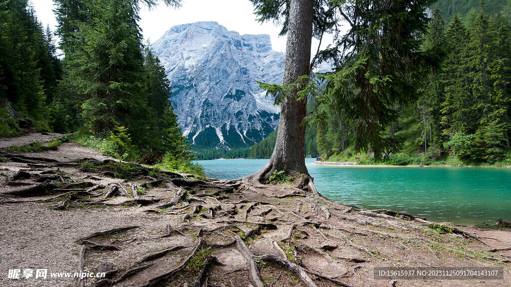 自然风光 山水风光 自然风景 