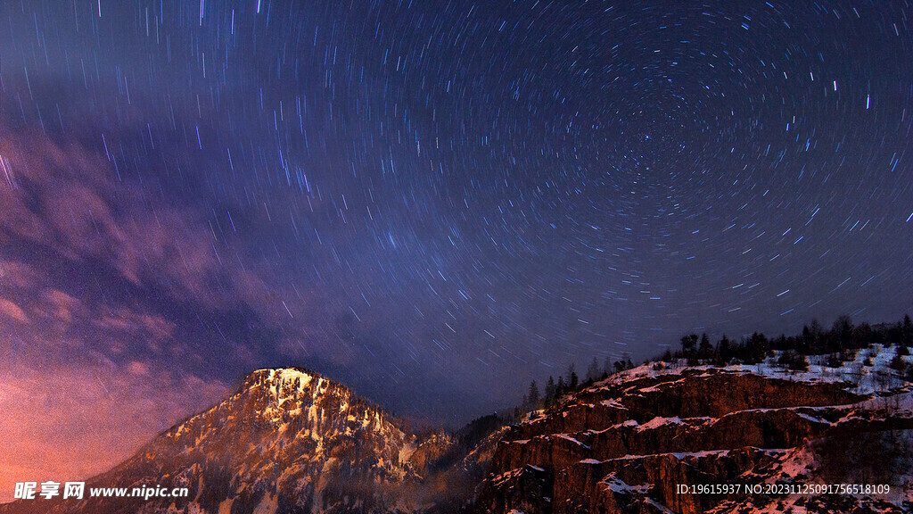 自然风光 山水风光 自然风景 