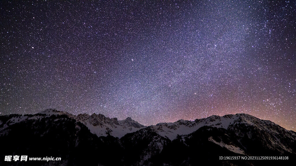 自然风光 山水风光 自然风景 