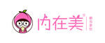 内在美 logo