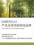 美容