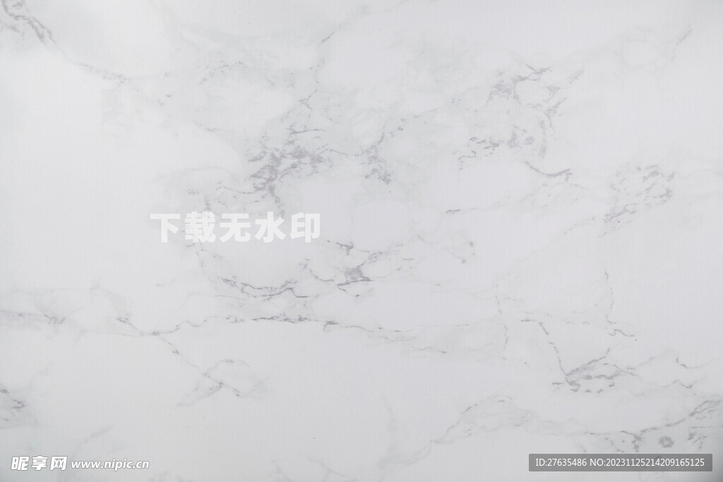 大理石纹理