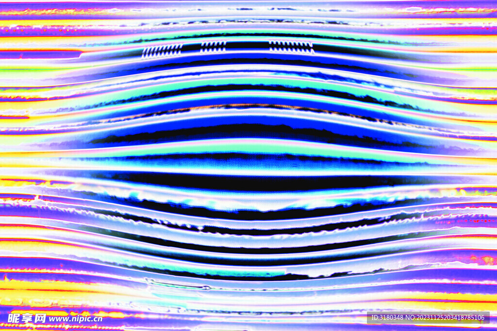 底纹