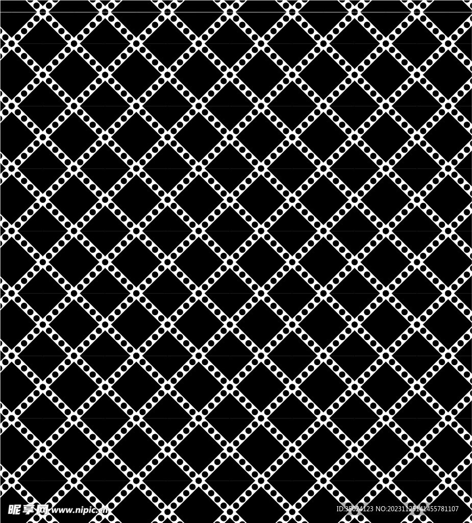 UV  底纹