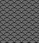 UV 底纹