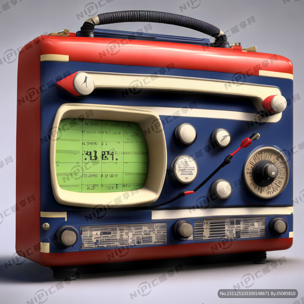 无线电测向体育运动旗子制作