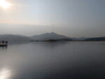 牛车河水库