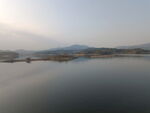 水域