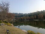 水域