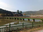 风景区