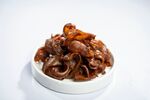 鸭软骨图片 