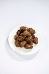 鸡心