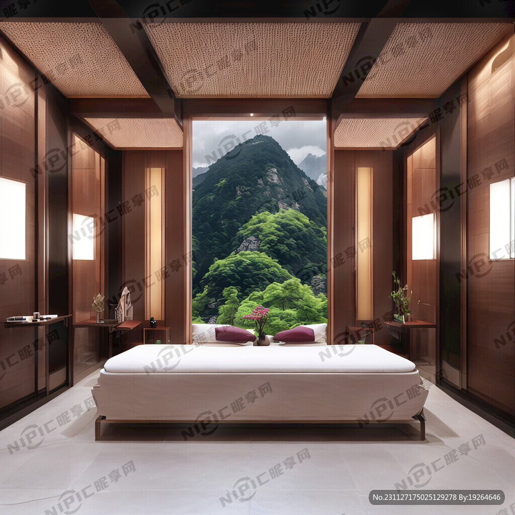 东莞市山美新材料有限公司 