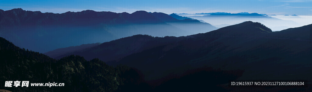 自然风景 山水风光 自然风光 