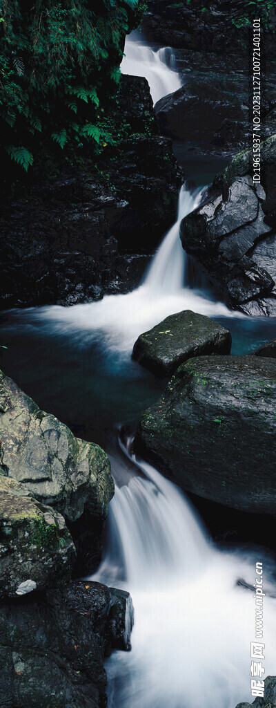 自然风景 山水风光 自然风光 