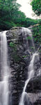 自然风景 山水风光 自然风光 