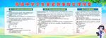 学校卫生室紧急事故处理预案